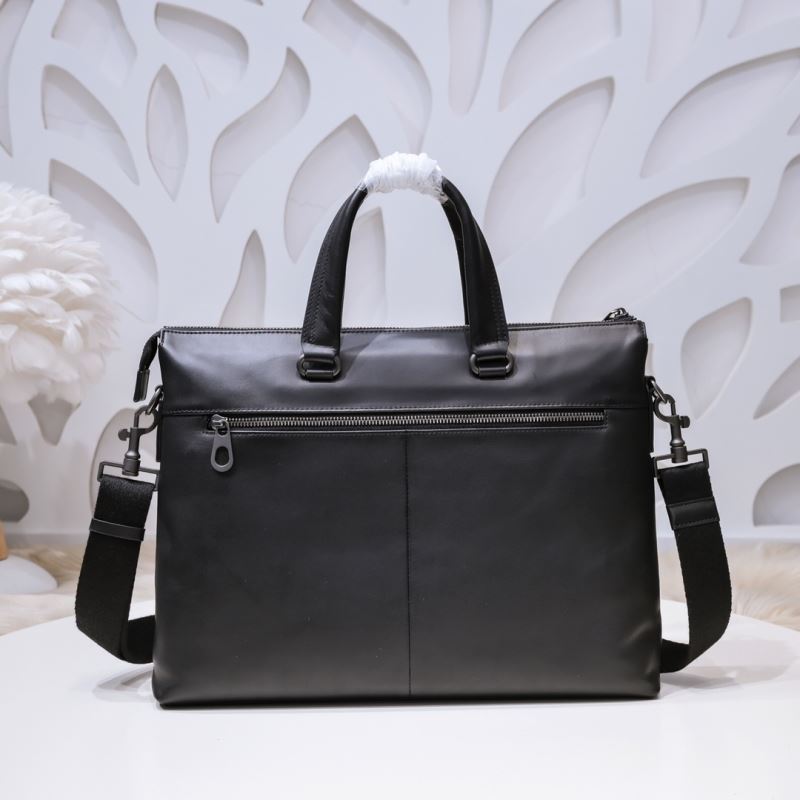 Mens Bottega Veneta Briefcases